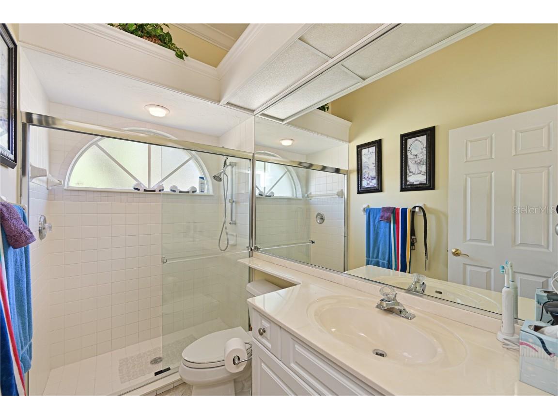 6602 Tallmast Circle Lakewood Ranch FL 34202 A4676100 image26