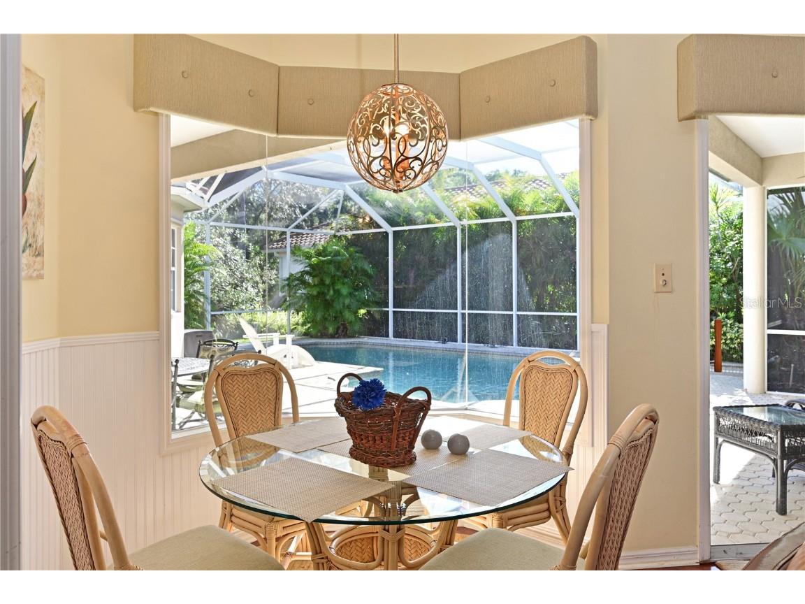 6602 Tallmast Circle Lakewood Ranch FL 34202 A4676100 image27