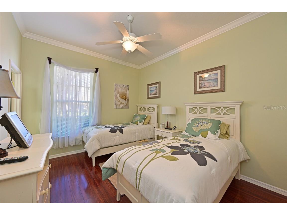 6602 Tallmast Circle Lakewood Ranch FL 34202 A4676100 image28