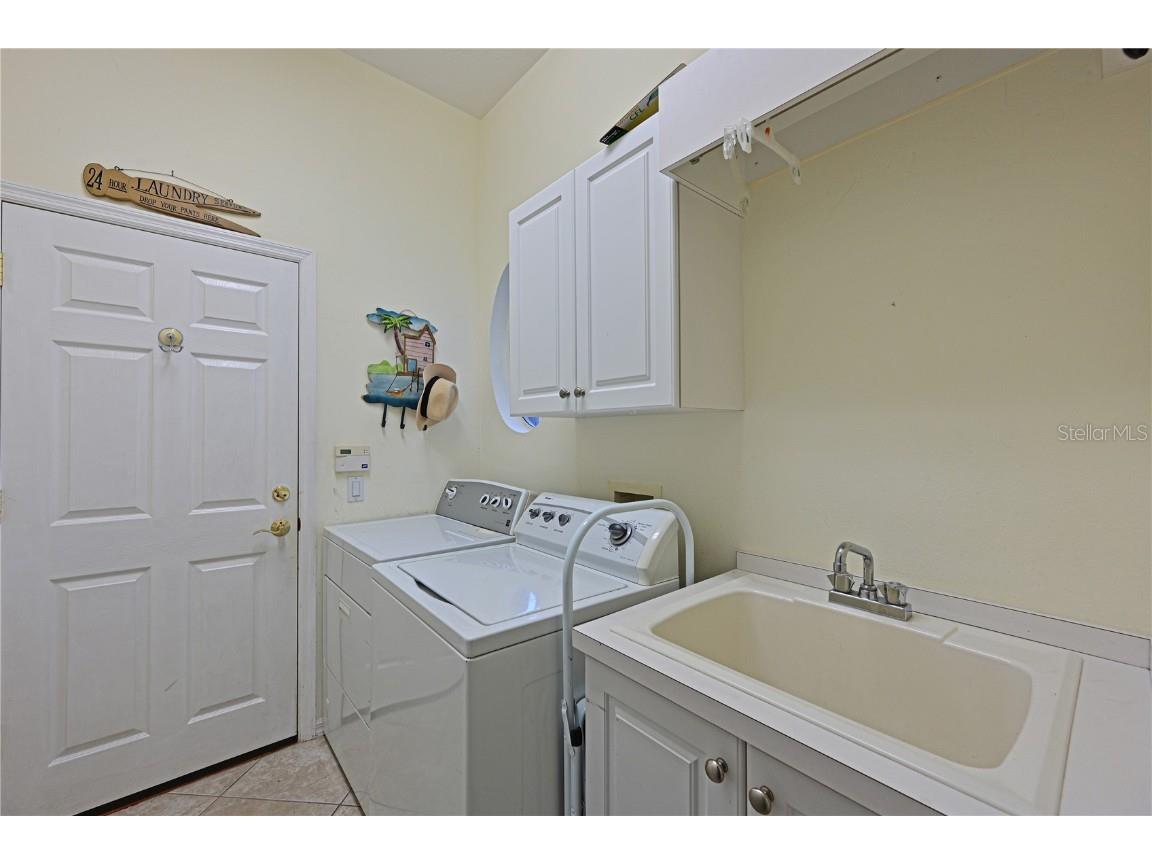 6602 Tallmast Circle Lakewood Ranch FL 34202 A4676100 image29