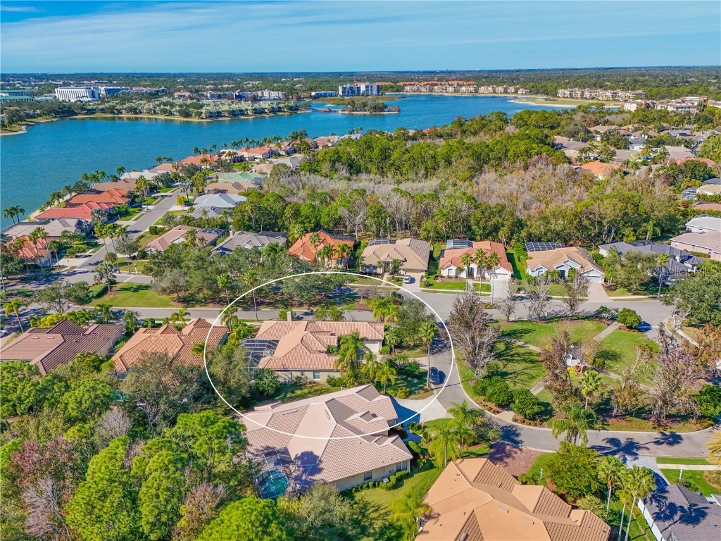 6602 Tallmast Circle Lakewood Ranch FL 34202 A4676100 image3