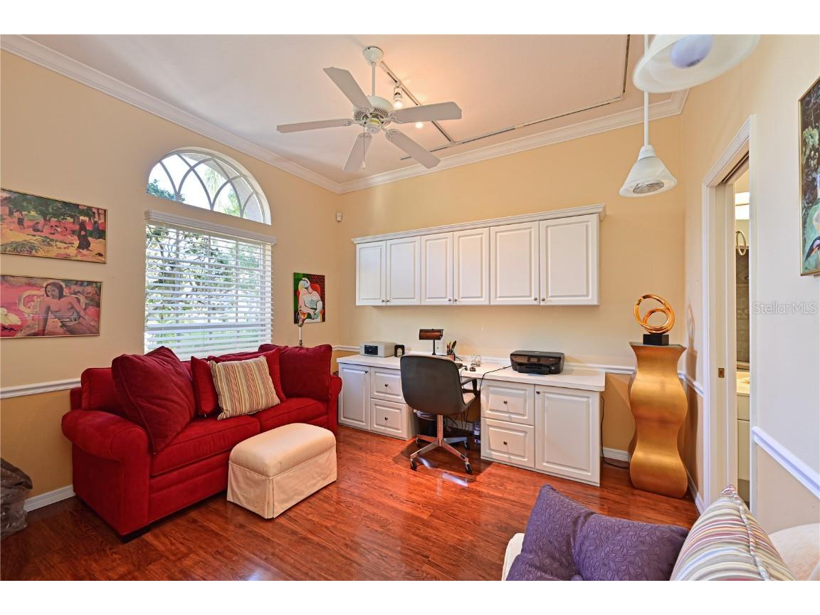 6602 Tallmast Circle Lakewood Ranch FL 34202 A4676100 image30