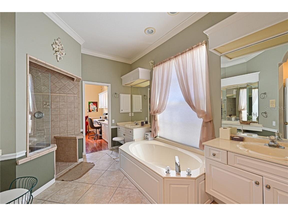 6602 Tallmast Circle Lakewood Ranch FL 34202 A4676100 image31