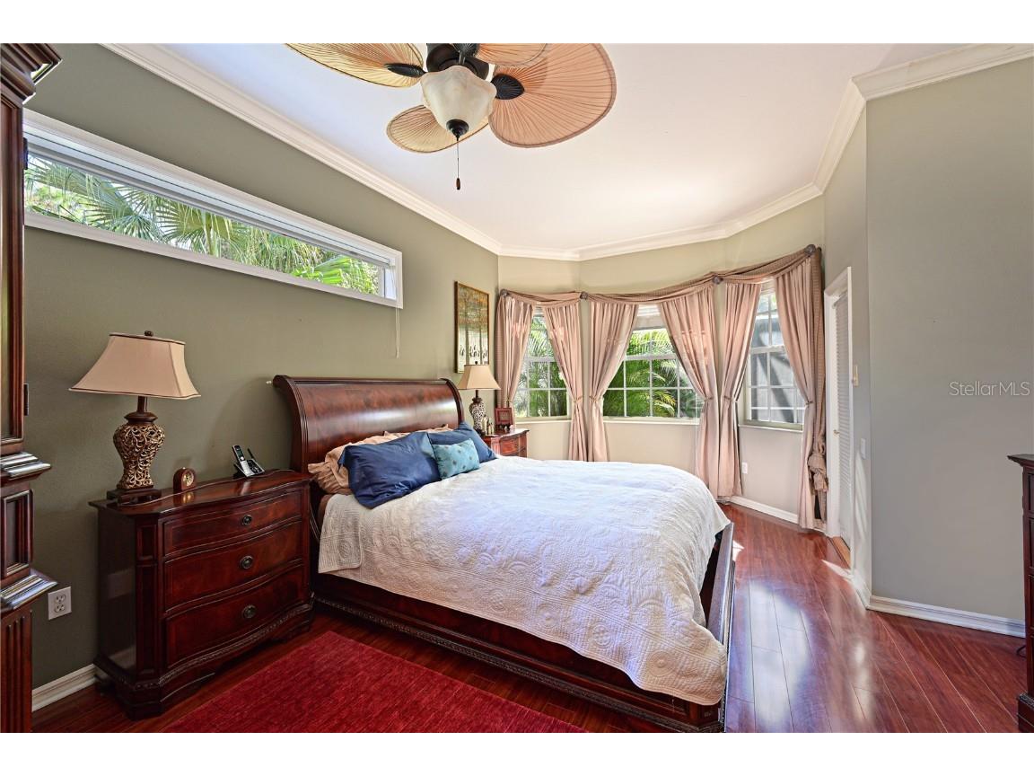 6602 Tallmast Circle Lakewood Ranch FL 34202 A4676100 image32