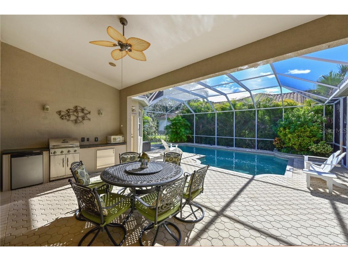 6602 Tallmast Circle Lakewood Ranch FL 34202 A4676100 image33