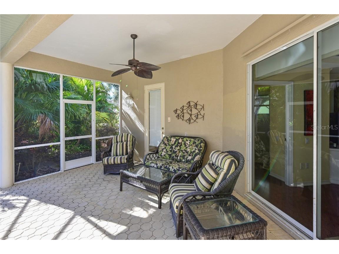 6602 Tallmast Circle Lakewood Ranch FL 34202 A4676100 image35