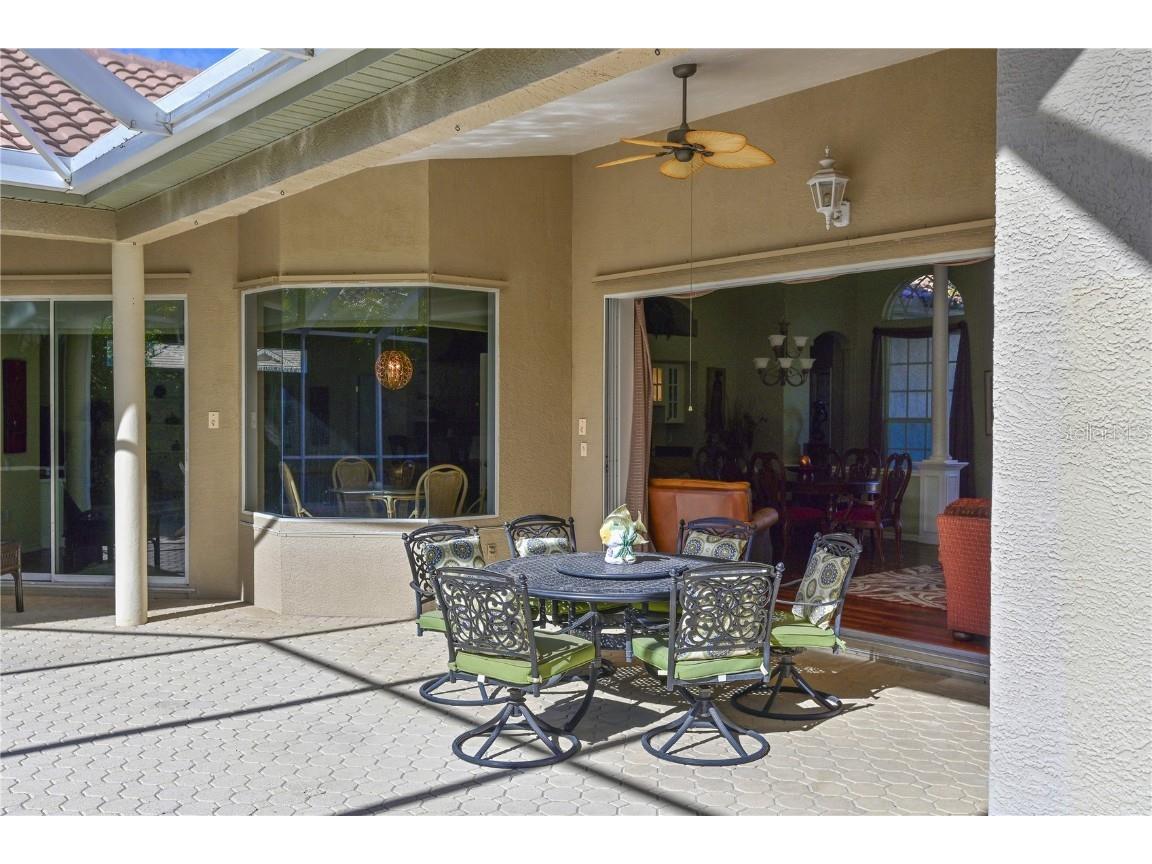 6602 Tallmast Circle Lakewood Ranch FL 34202 A4676100 image37