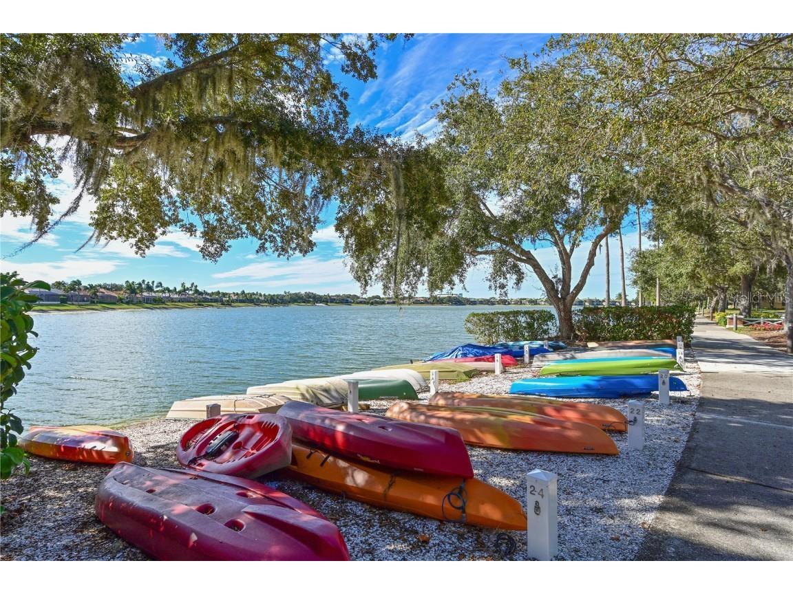 6602 Tallmast Circle Lakewood Ranch FL 34202 A4676100 image40