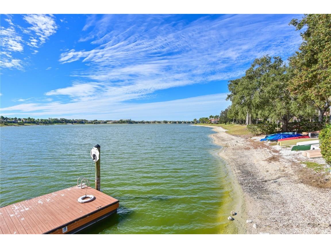 6602 Tallmast Circle Lakewood Ranch FL 34202 A4676100 image41