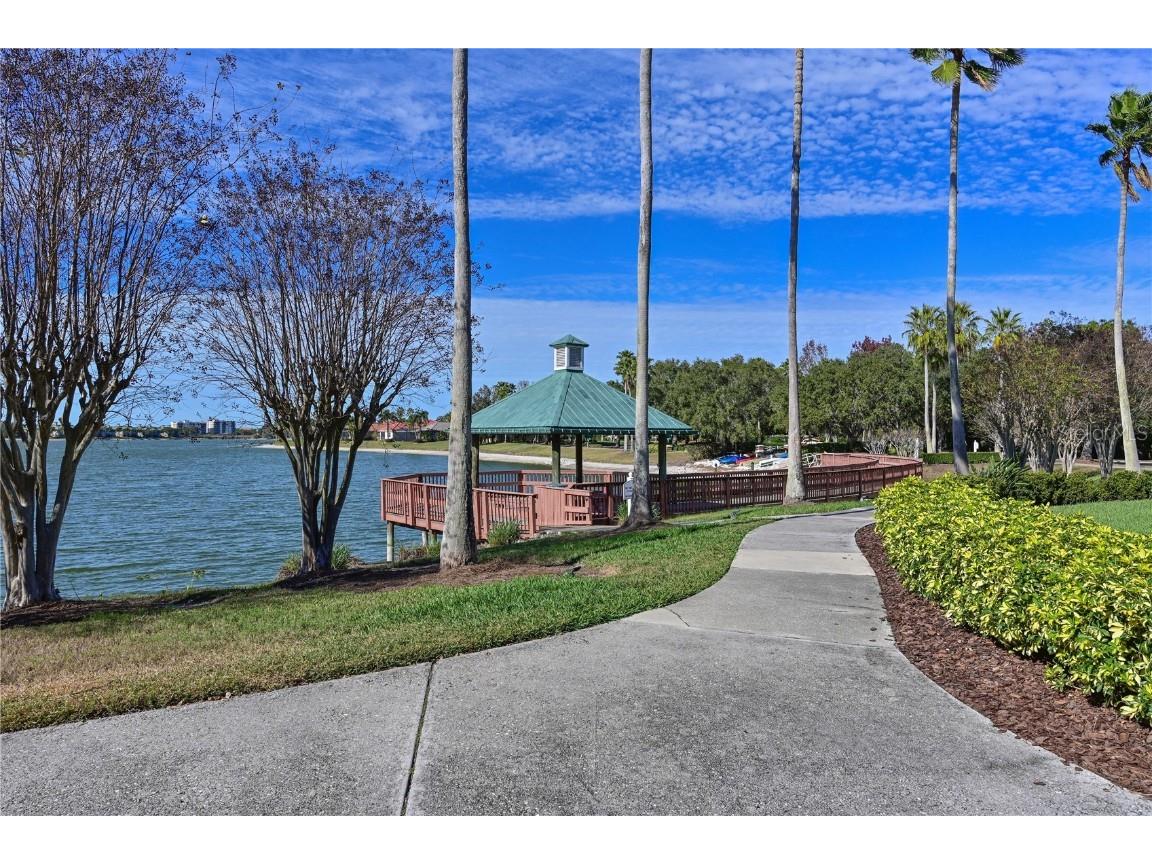 6602 Tallmast Circle Lakewood Ranch FL 34202 A4676100 image43