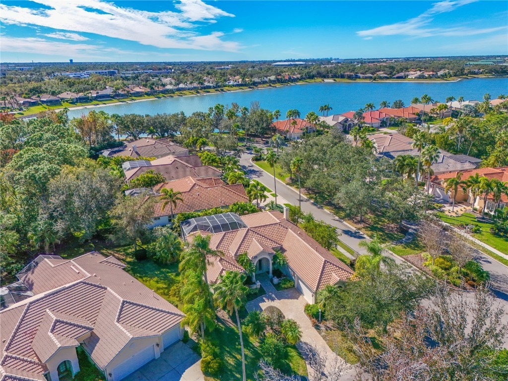 6602 Tallmast Circle Lakewood Ranch FL 34202 A4676100 image6