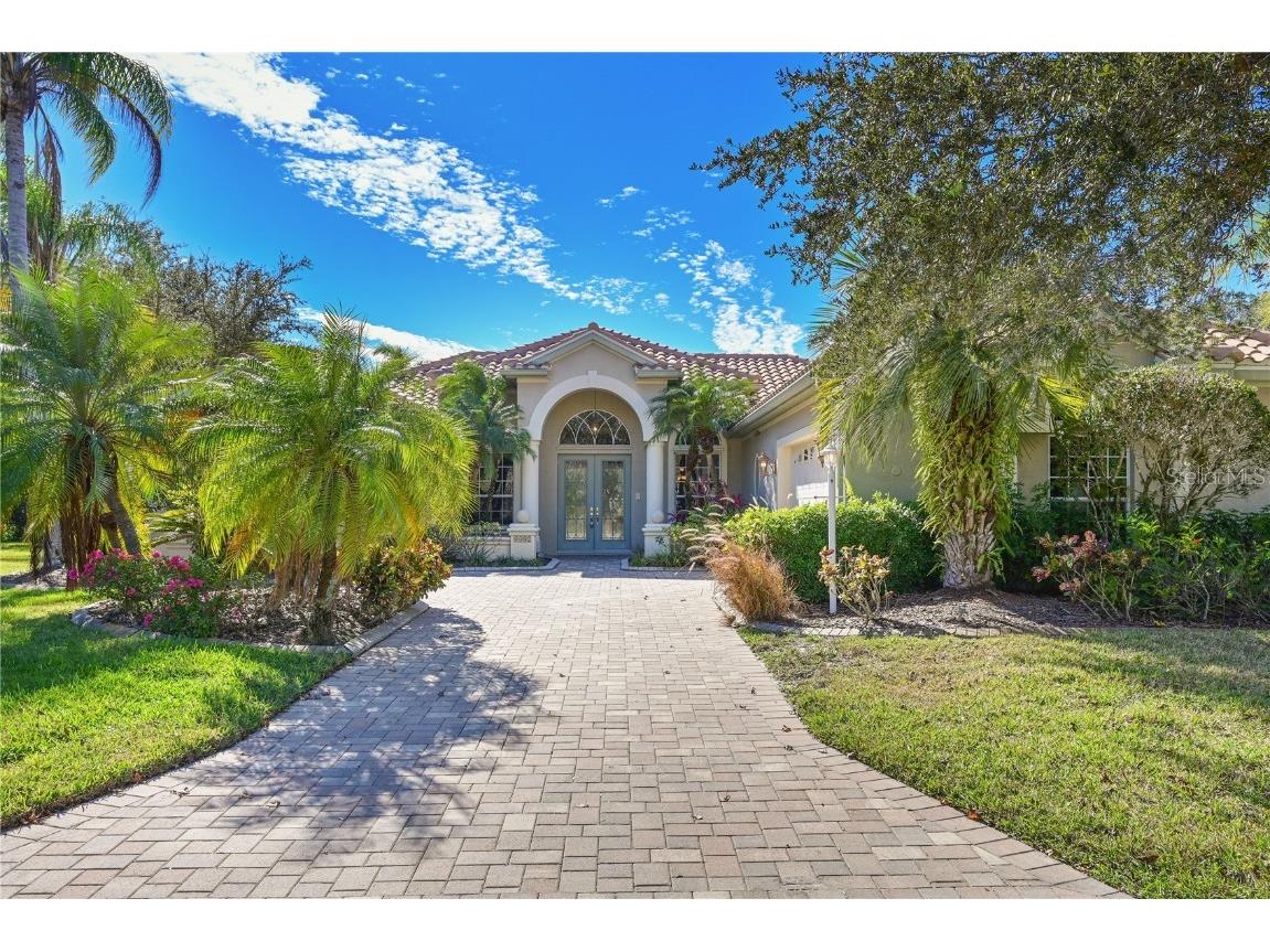 6602 Tallmast Circle Lakewood Ranch FL 34202 A4676100 image7