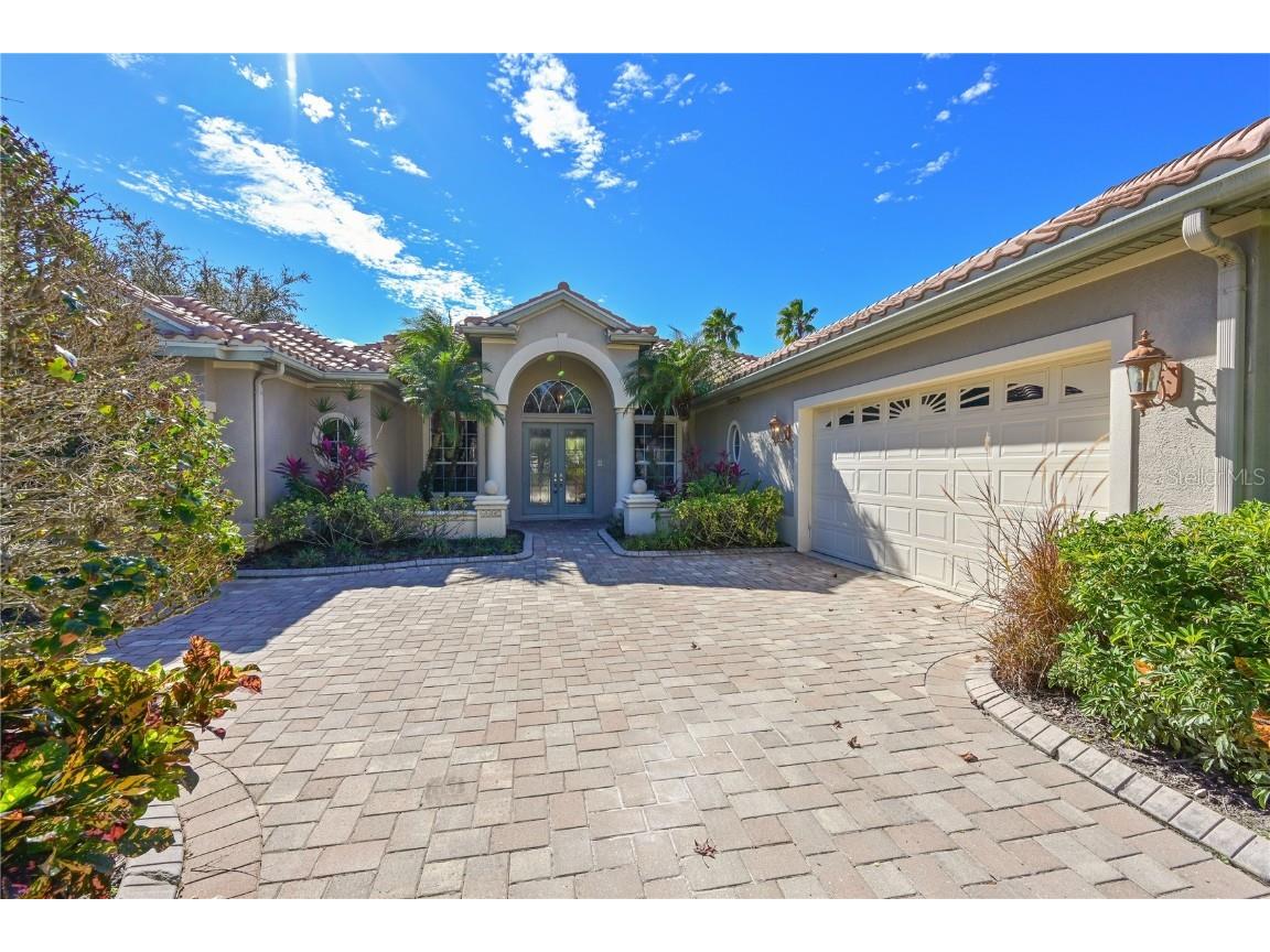 6602 Tallmast Circle Lakewood Ranch FL 34202 A4676100 image8