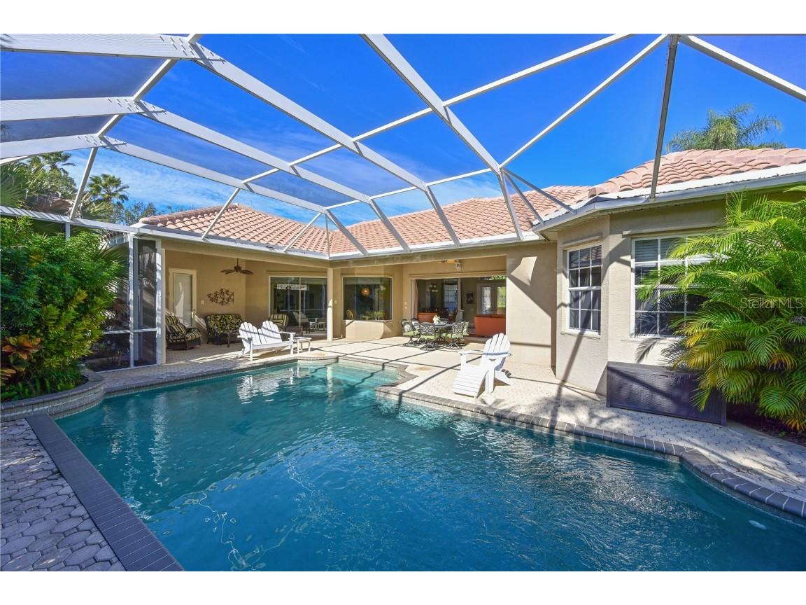 6602 Tallmast Circle Lakewood Ranch FL 34202 A4676100 image9