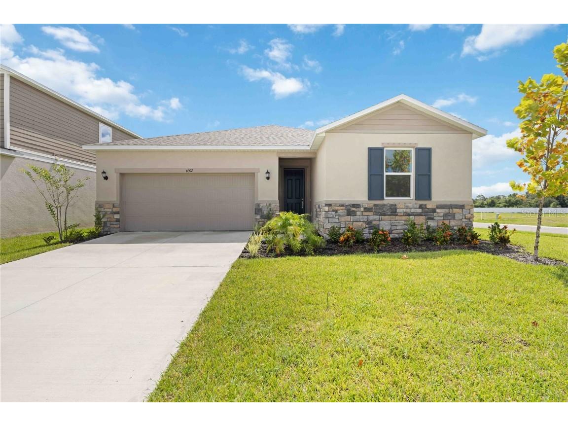 6602 Tortoise Trail Parrish FL 34219 O6285784 image1