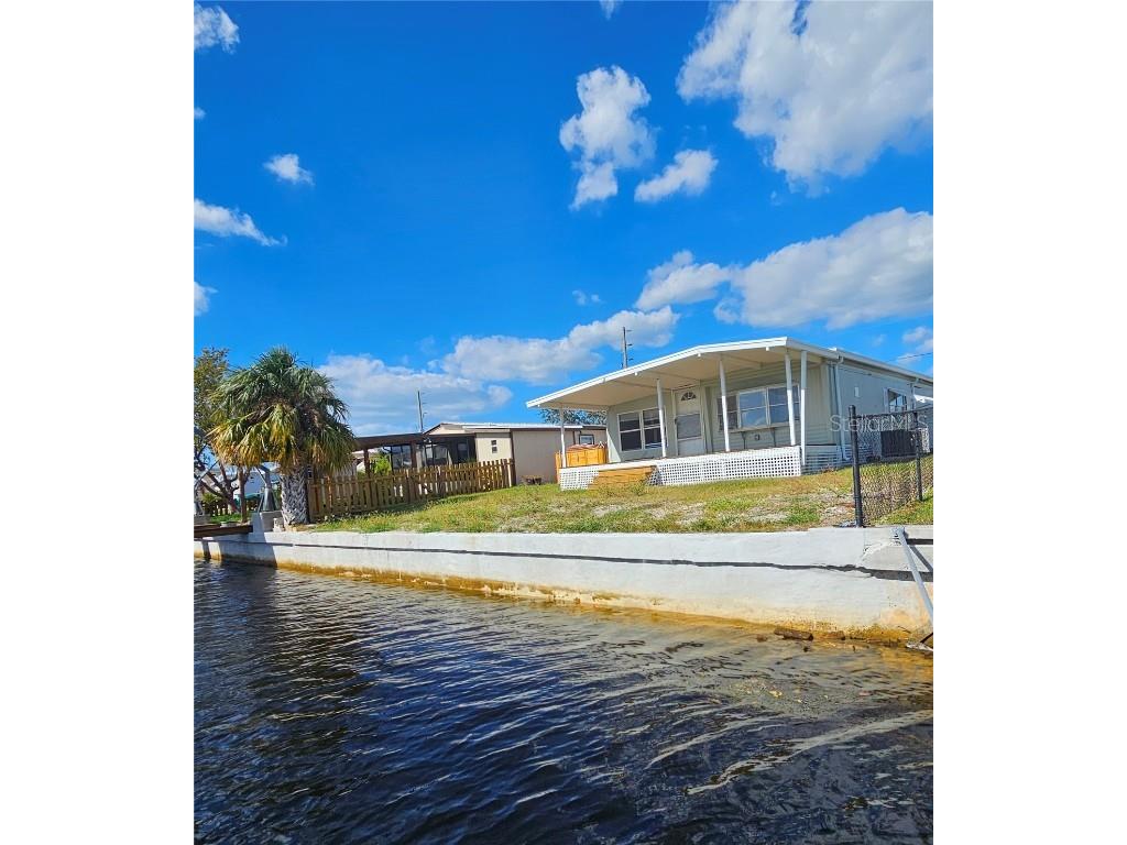 6602 Tower Drive Hudson FL 34667 TB8320189 image1