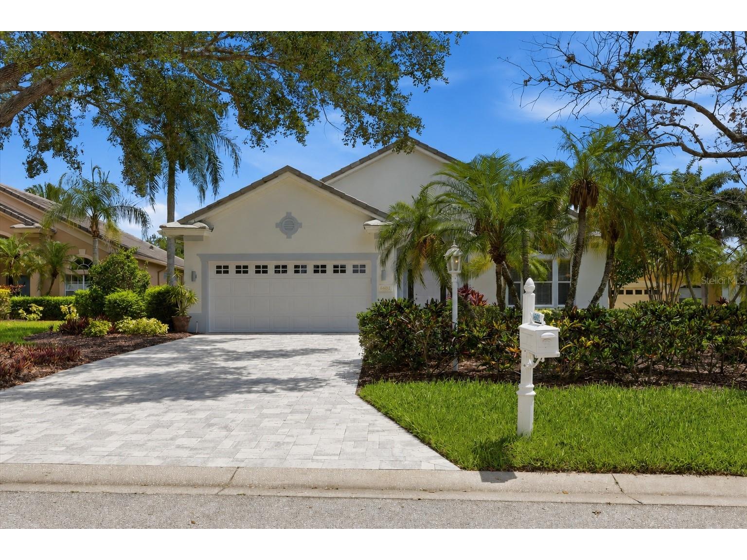 6602 Virginia Xing University Park FL 34201 A4694279 image1