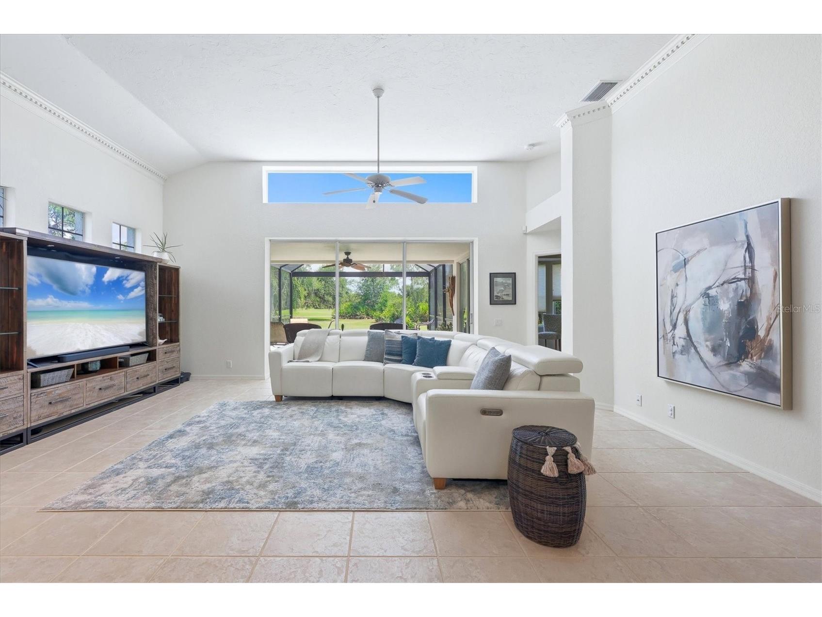 6602 Virginia Xing University Park FL 34201 A4694279 image10