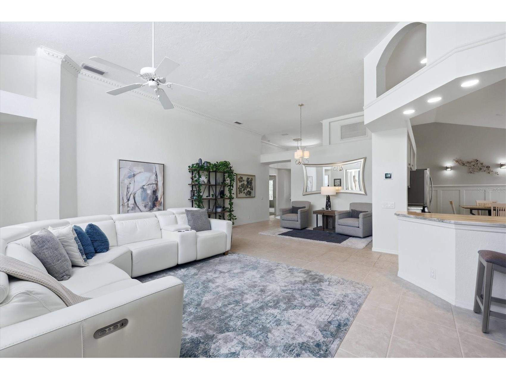 6602 Virginia Xing University Park FL 34201 A4694279 image12