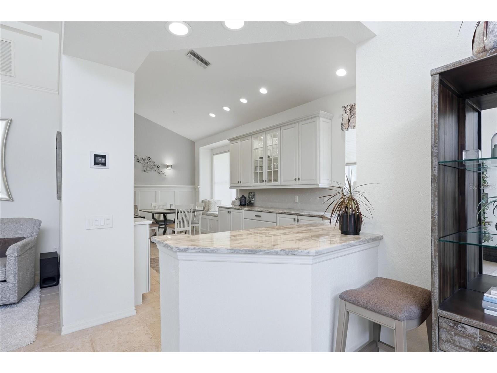 6602 Virginia Xing University Park FL 34201 A4694279 image14