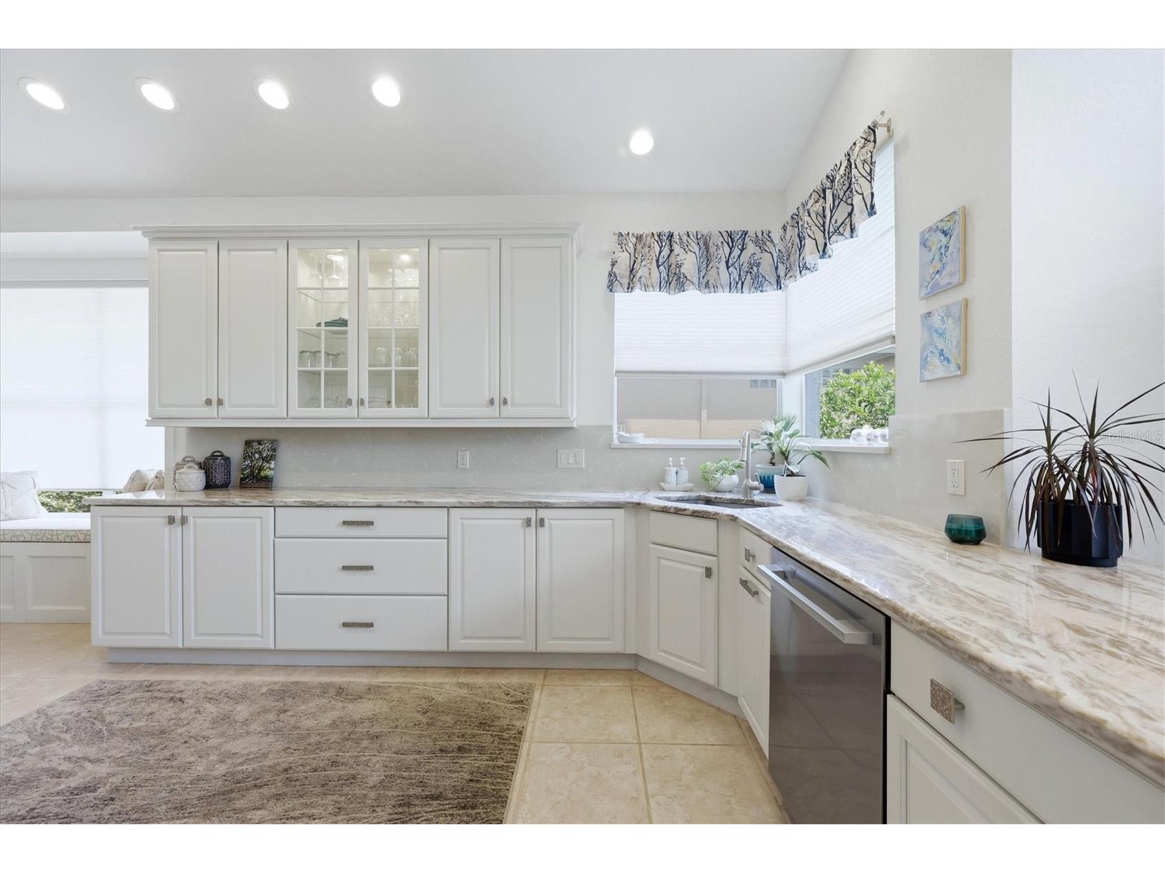 6602 Virginia Xing University Park FL 34201 A4694279 image15
