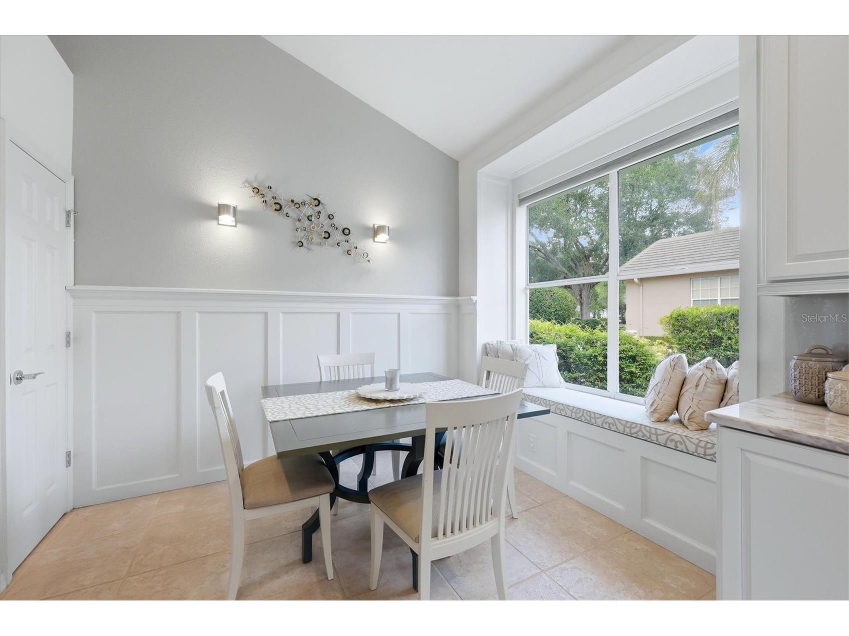 6602 Virginia Xing University Park FL 34201 A4694279 image19