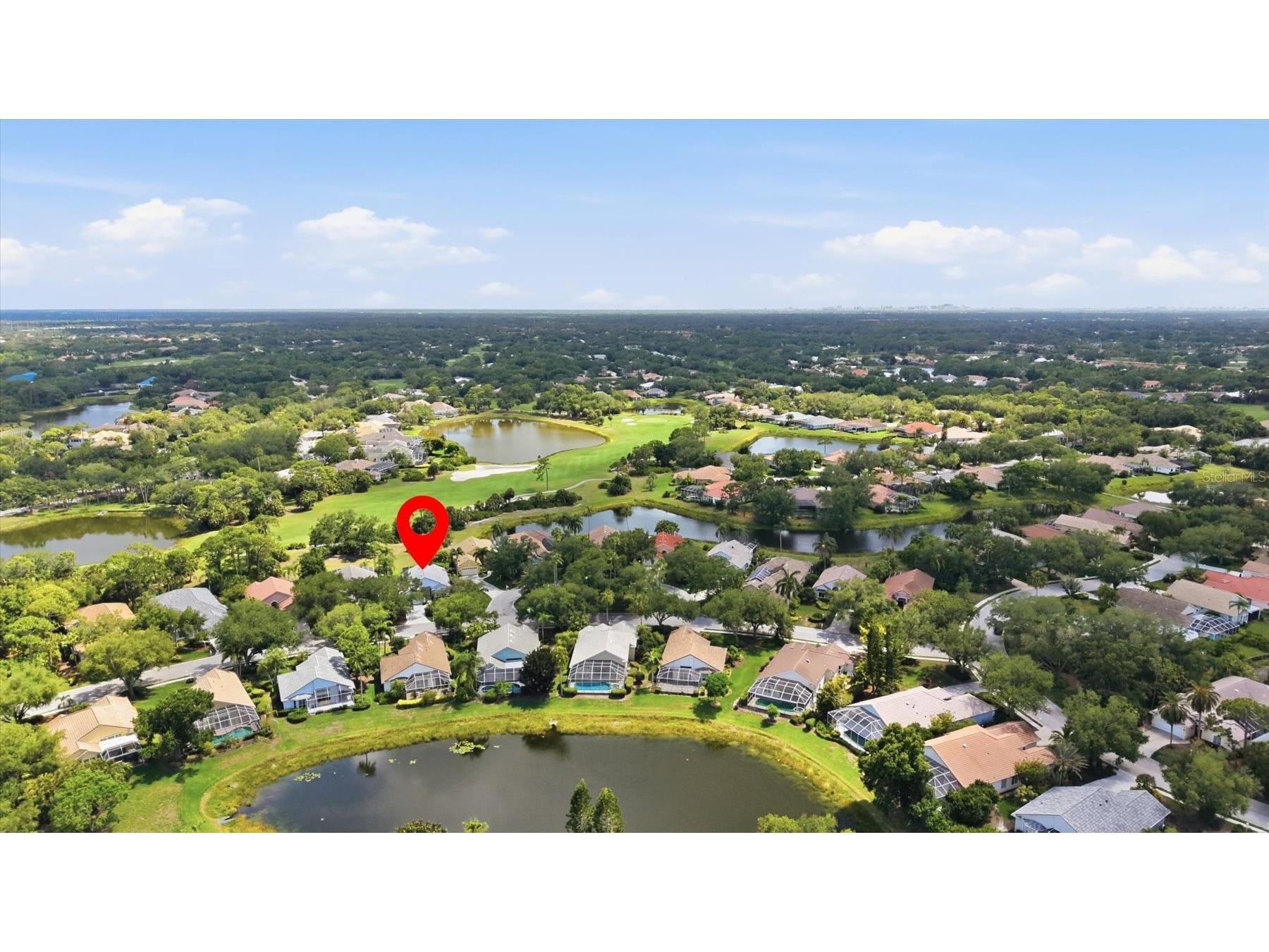 6602 Virginia Xing University Park FL 34201 A4694279 image2