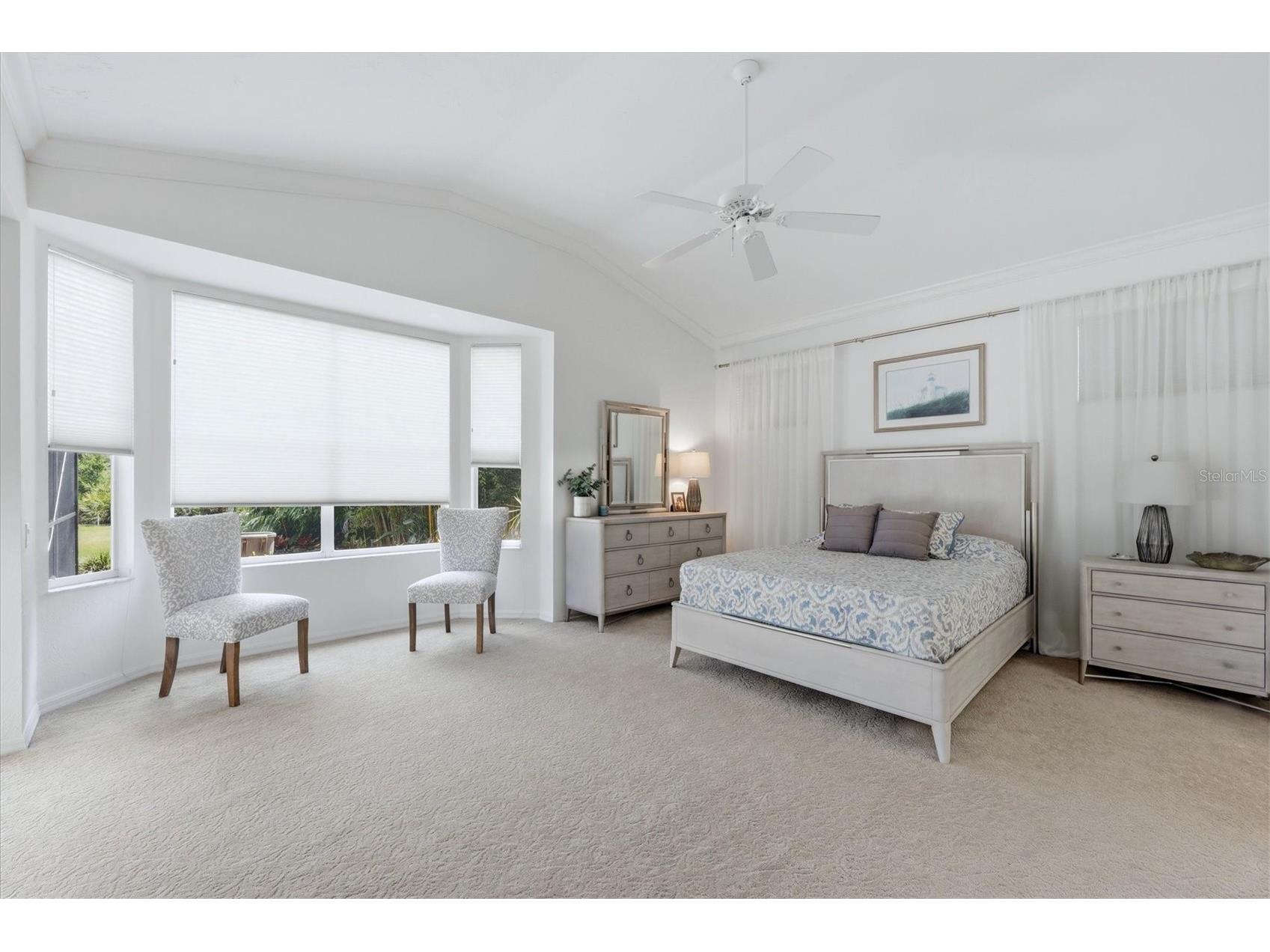 6602 Virginia Xing University Park FL 34201 A4694279 image20