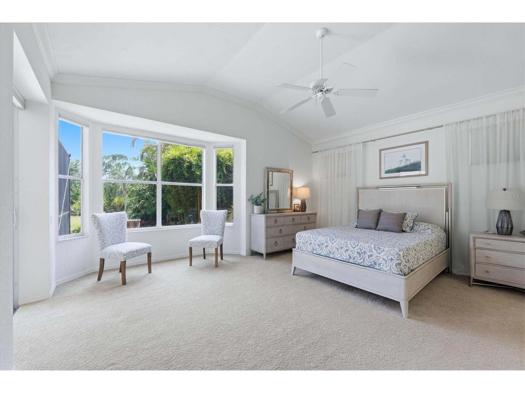 6602 Virginia Xing University Park FL 34201 A4694279 image21