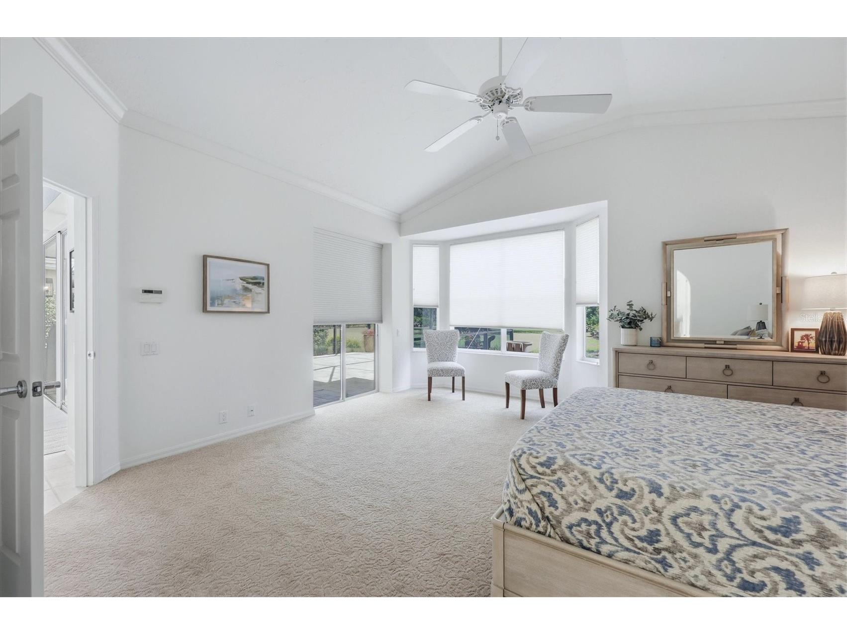 6602 Virginia Xing University Park FL 34201 A4694279 image22