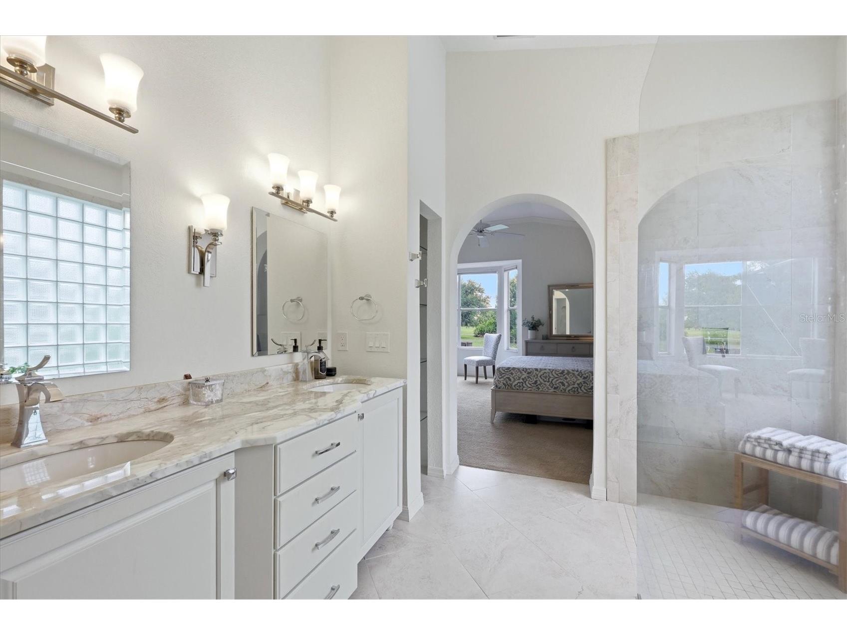 6602 Virginia Xing University Park FL 34201 A4694279 image26
