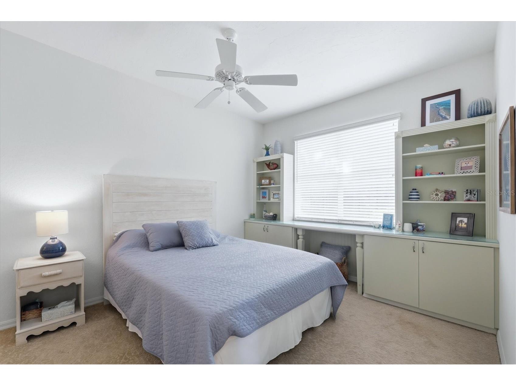 6602 Virginia Xing University Park FL 34201 A4694279 image27