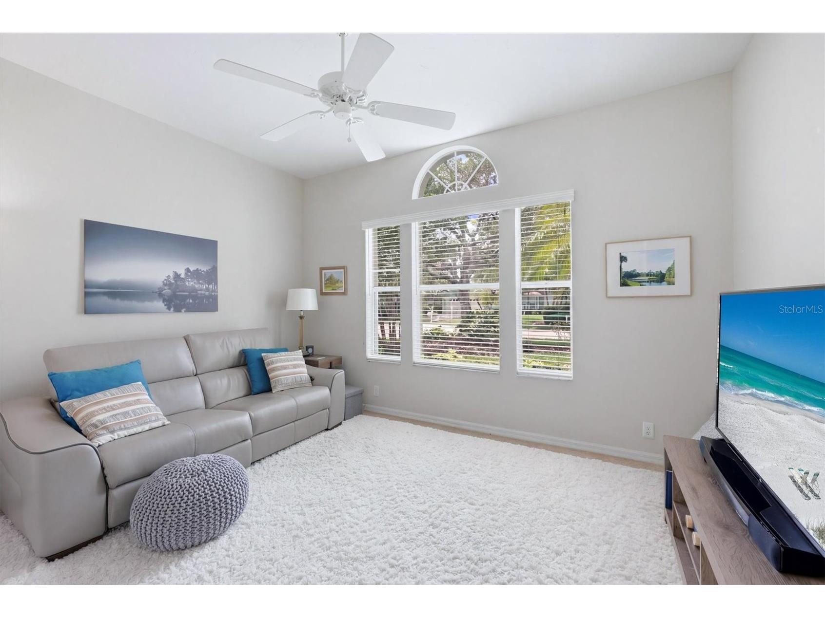 6602 Virginia Xing University Park FL 34201 A4694279 image29