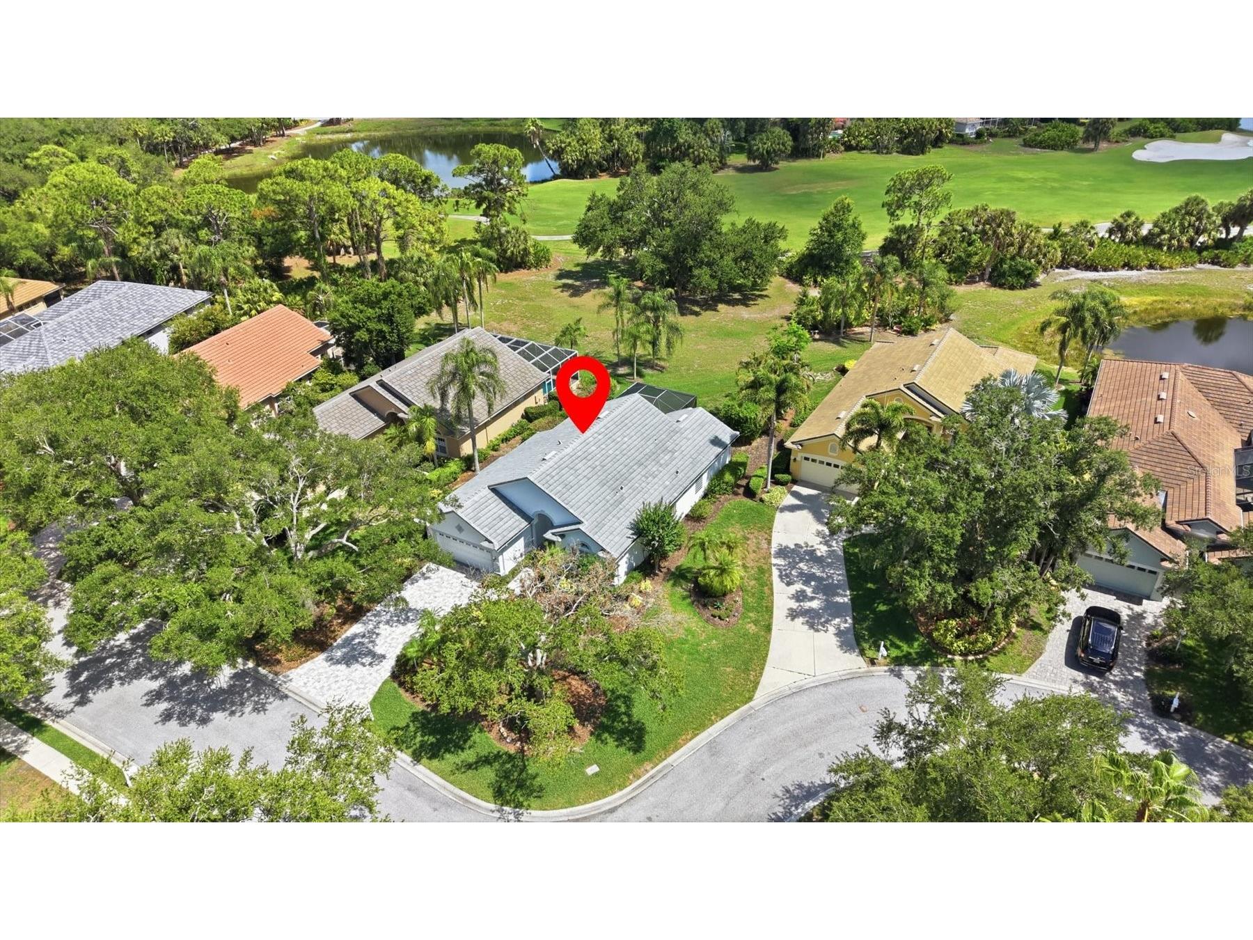 6602 Virginia Xing University Park FL 34201 A4694279 image3