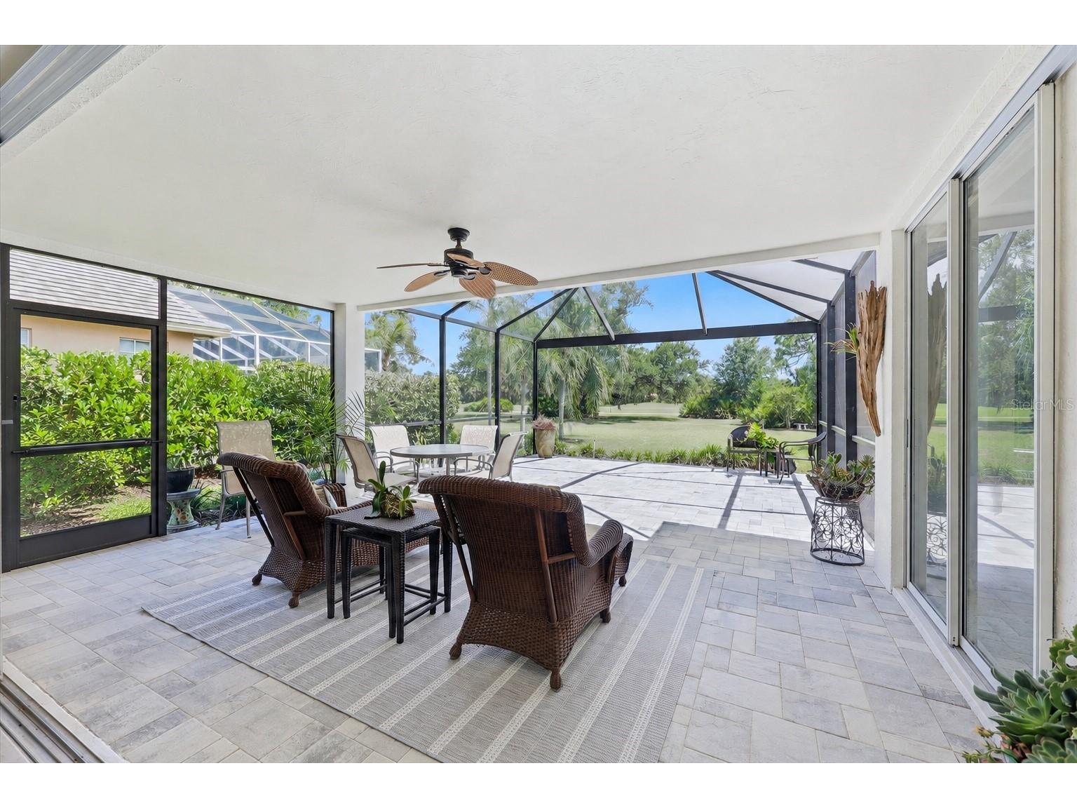 6602 Virginia Xing University Park FL 34201 A4694279 image31