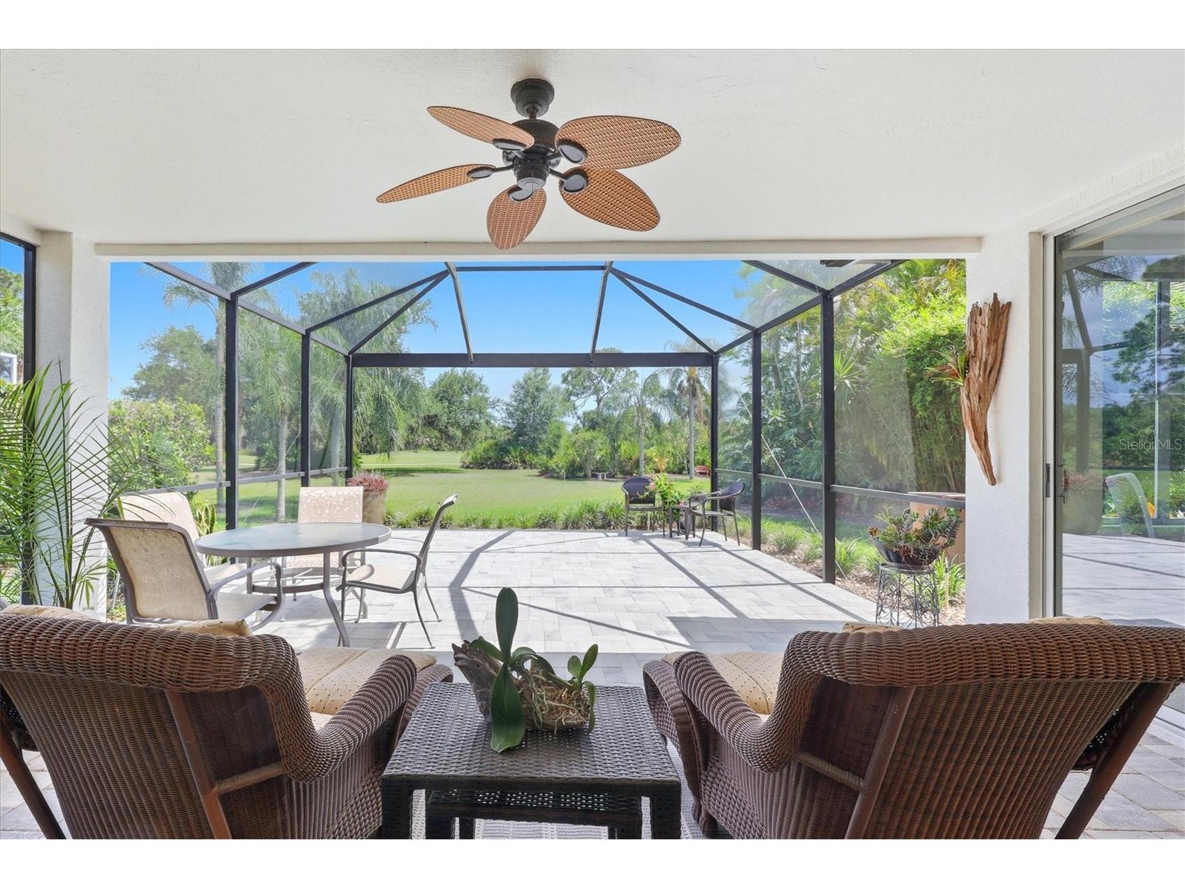 6602 Virginia Xing University Park FL 34201 A4694279 image32
