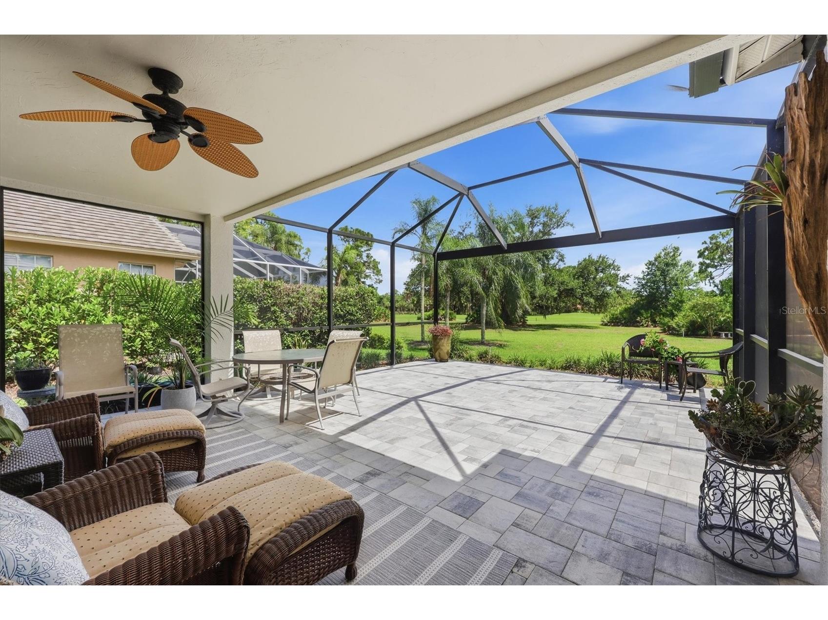 6602 Virginia Xing University Park FL 34201 A4694279 image33