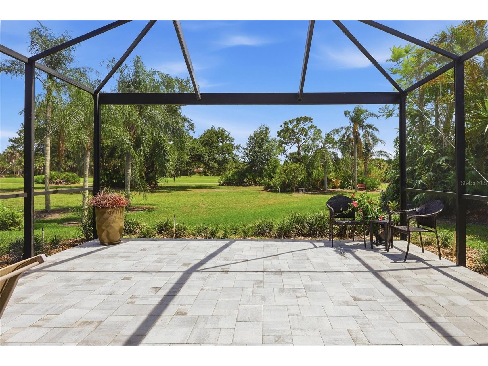 6602 Virginia Xing University Park FL 34201 A4694279 image34