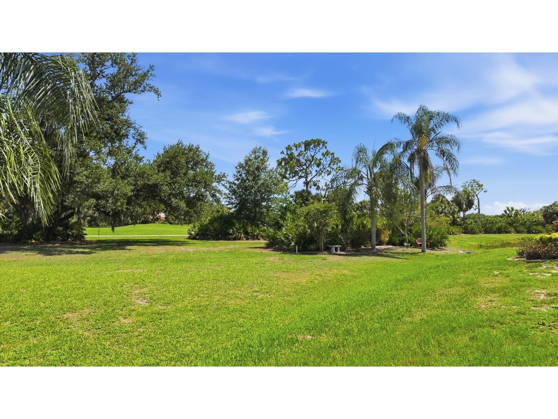 6602 Virginia Xing University Park FL 34201 A4694279 image35
