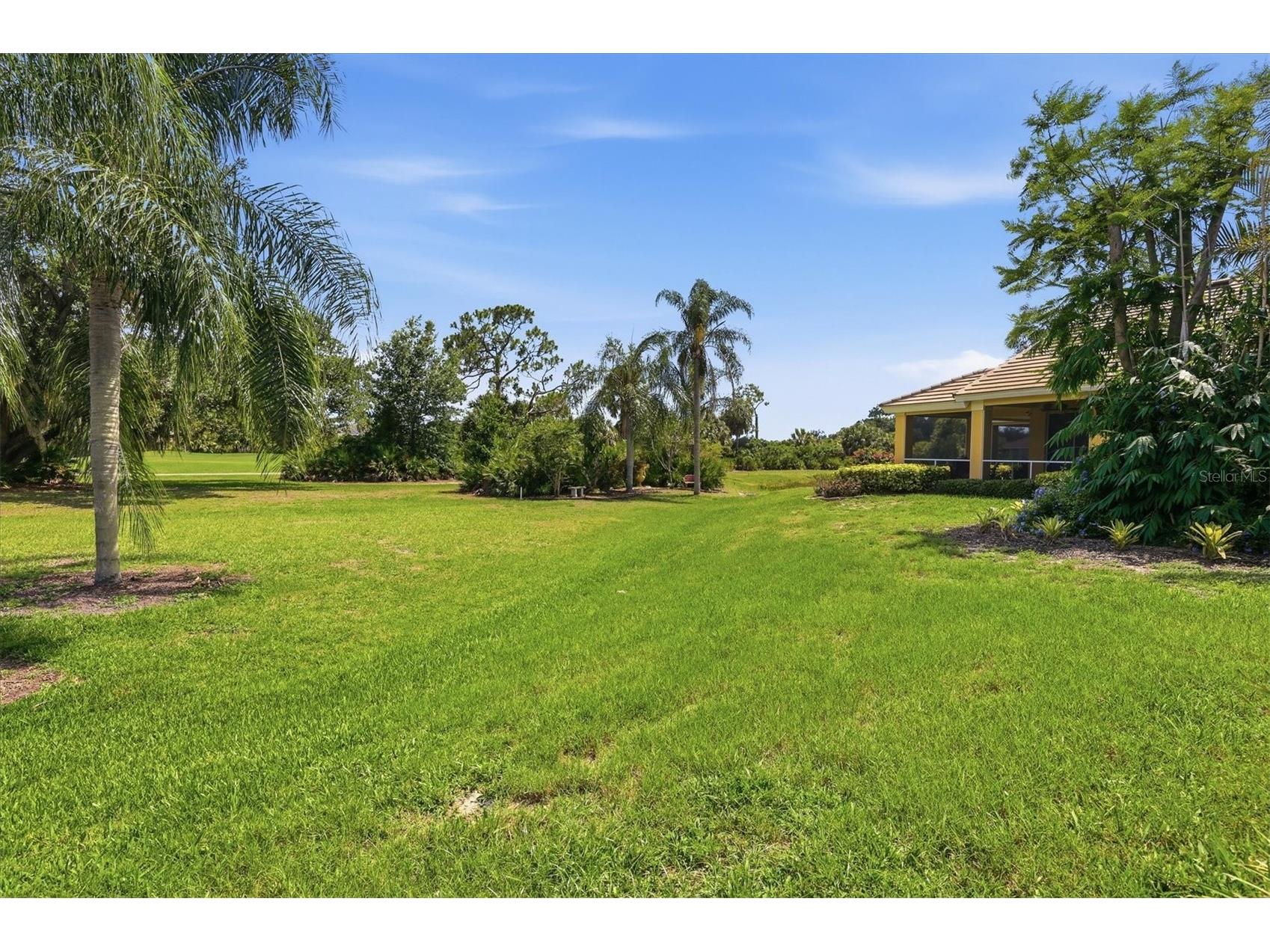 6602 Virginia Xing University Park FL 34201 A4694279 image36