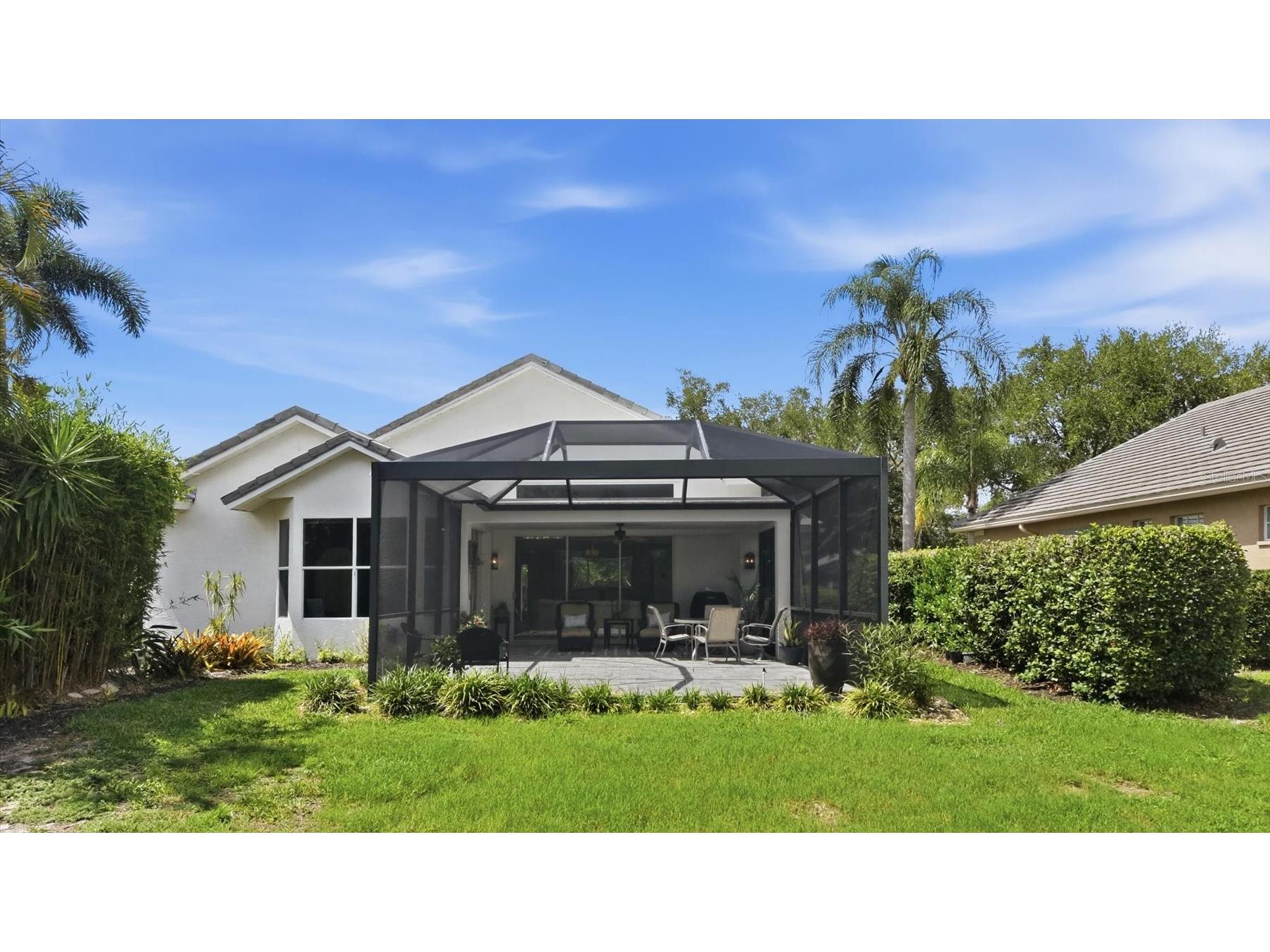 6602 Virginia Xing University Park FL 34201 A4694279 image37