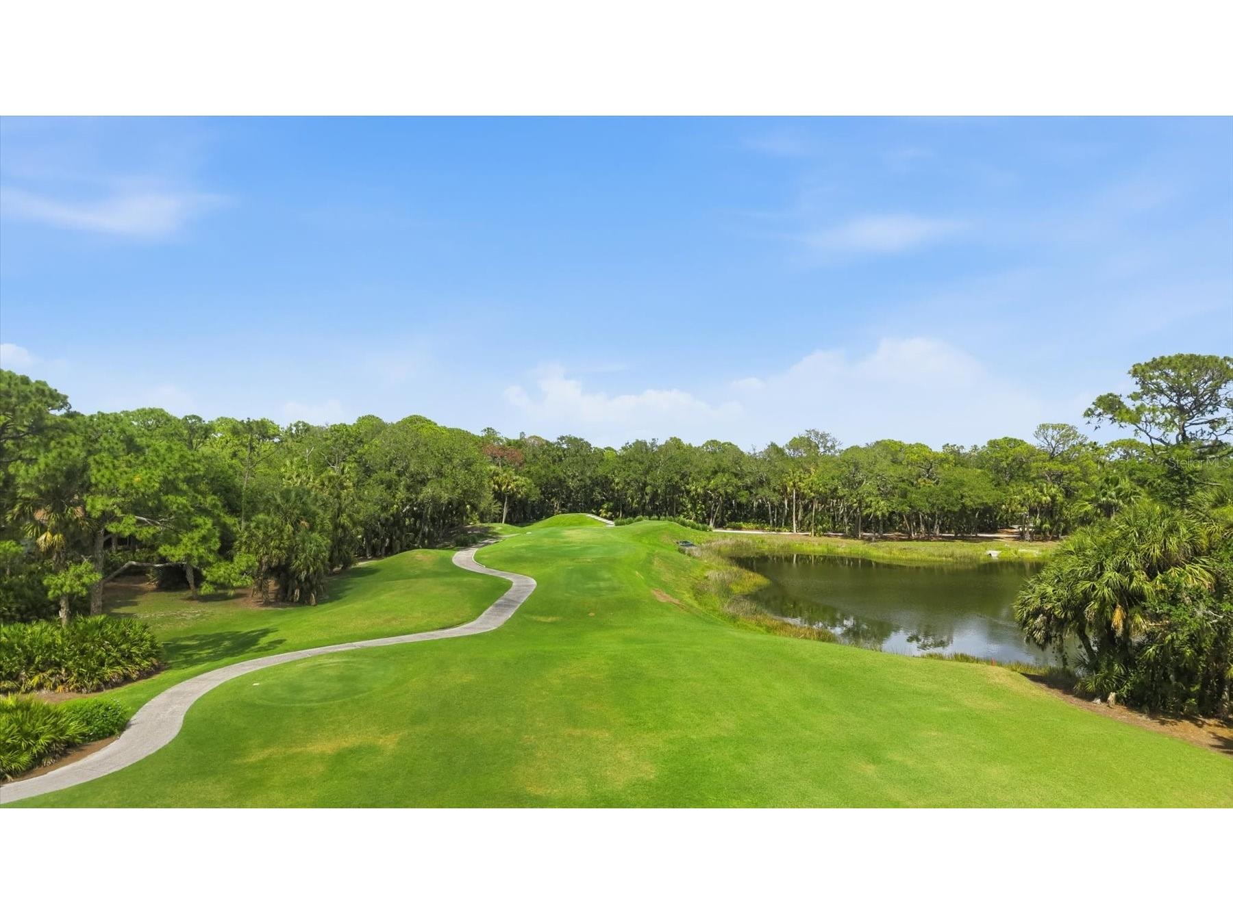 6602 Virginia Xing University Park FL 34201 A4694279 image39