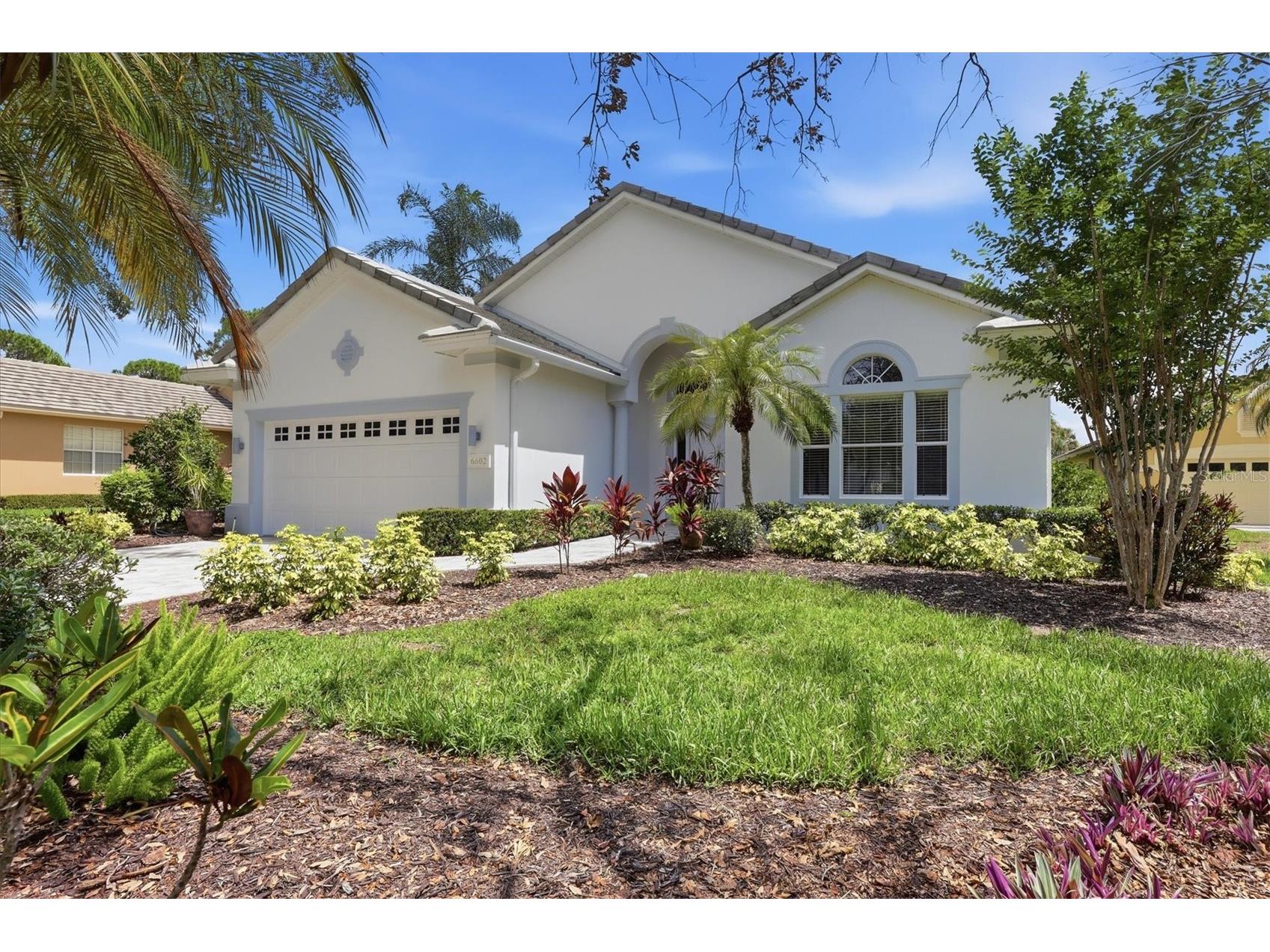 6602 Virginia Xing University Park FL 34201 A4694279 image4