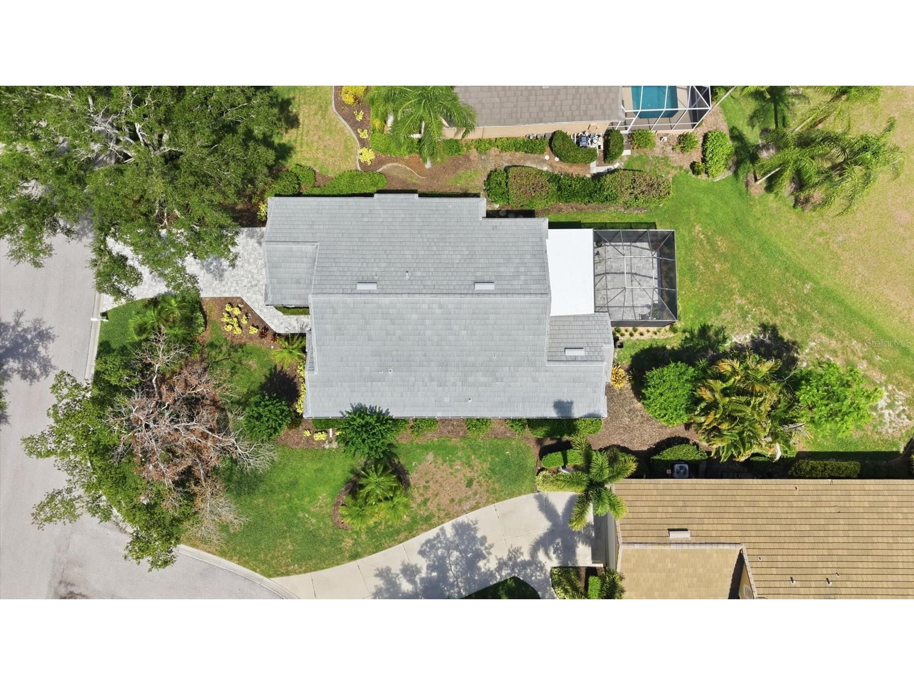 6602 Virginia Xing University Park FL 34201 A4694279 image40