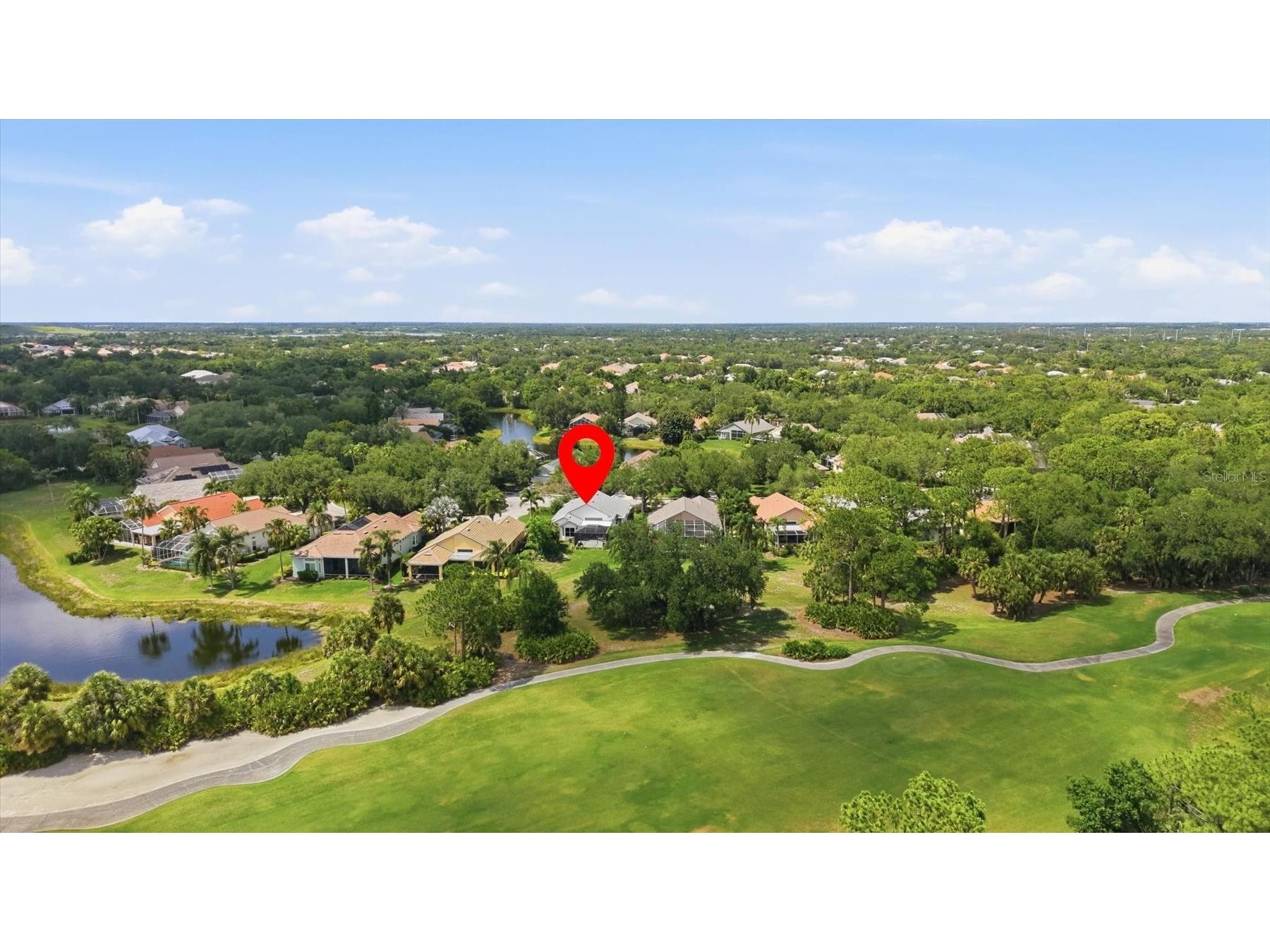 6602 Virginia Xing University Park FL 34201 A4694279 image41