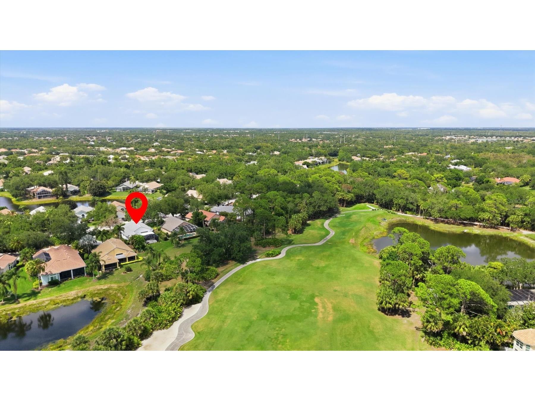 6602 Virginia Xing University Park FL 34201 A4694279 image42