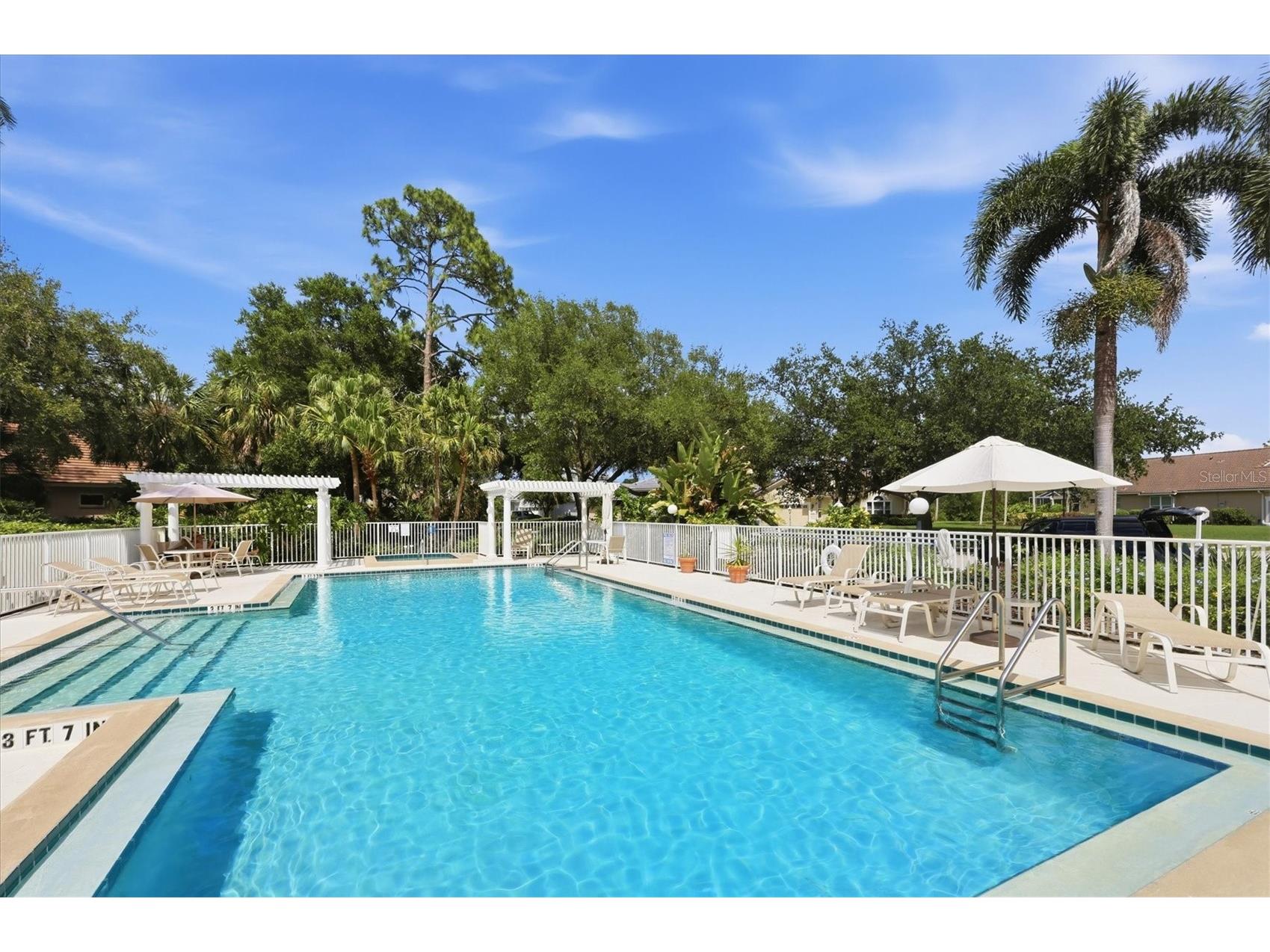 6602 Virginia Xing University Park FL 34201 A4694279 image43