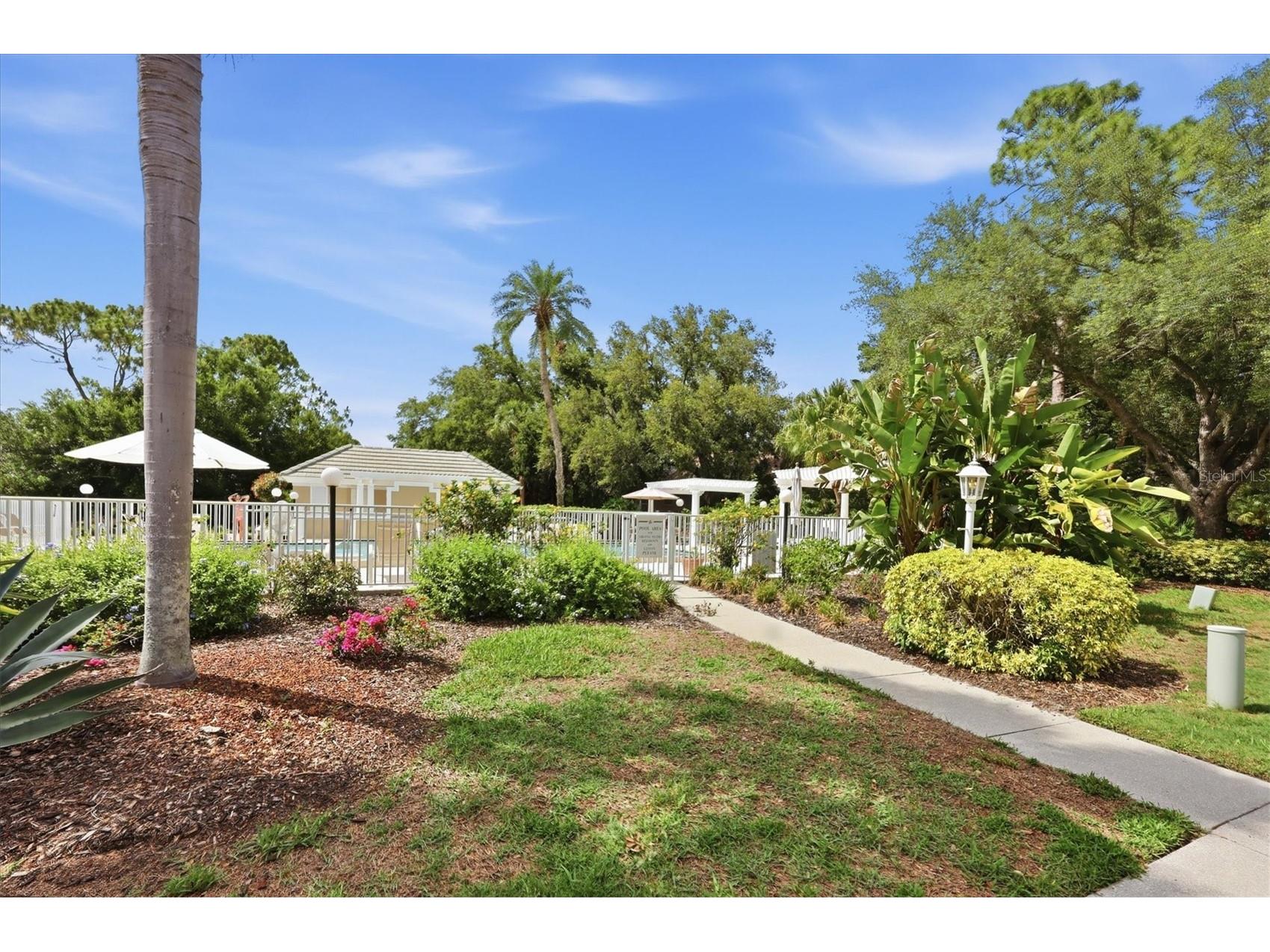 6602 Virginia Xing University Park FL 34201 A4694279 image44