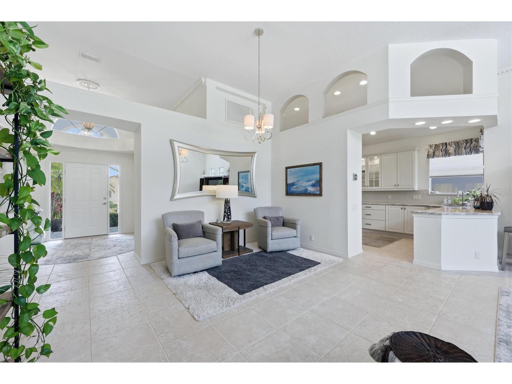 6602 Virginia Xing University Park FL 34201 A4694279 image9