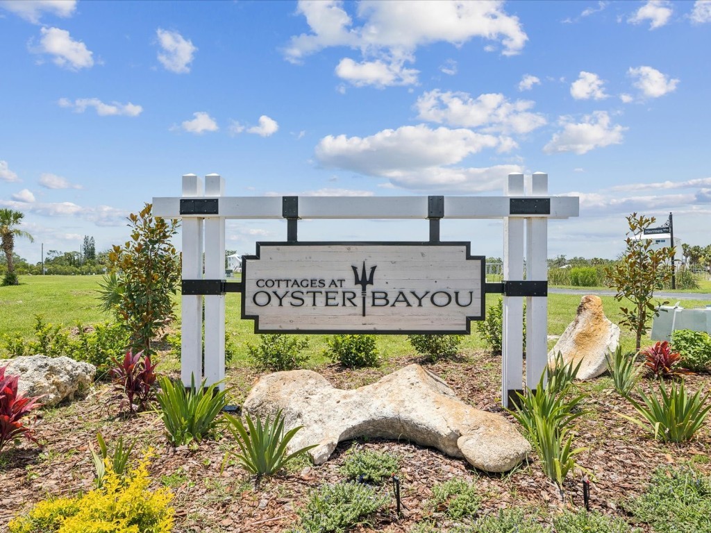 6602 Voyage Lane New Port Richey FL 34652 TB8405124 image2